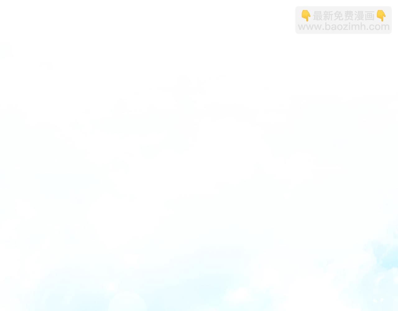 第23话 心动的感觉(1/4)-第24话