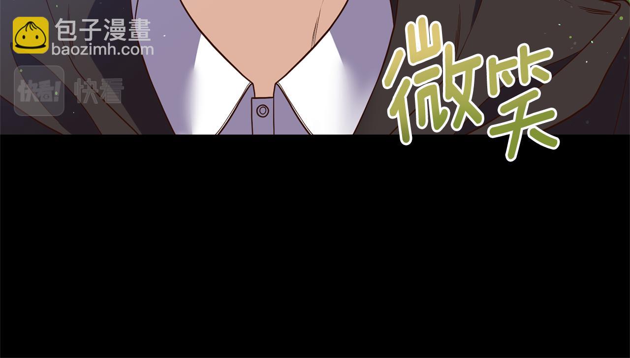 第31话 性情突变(1/3)-第32话