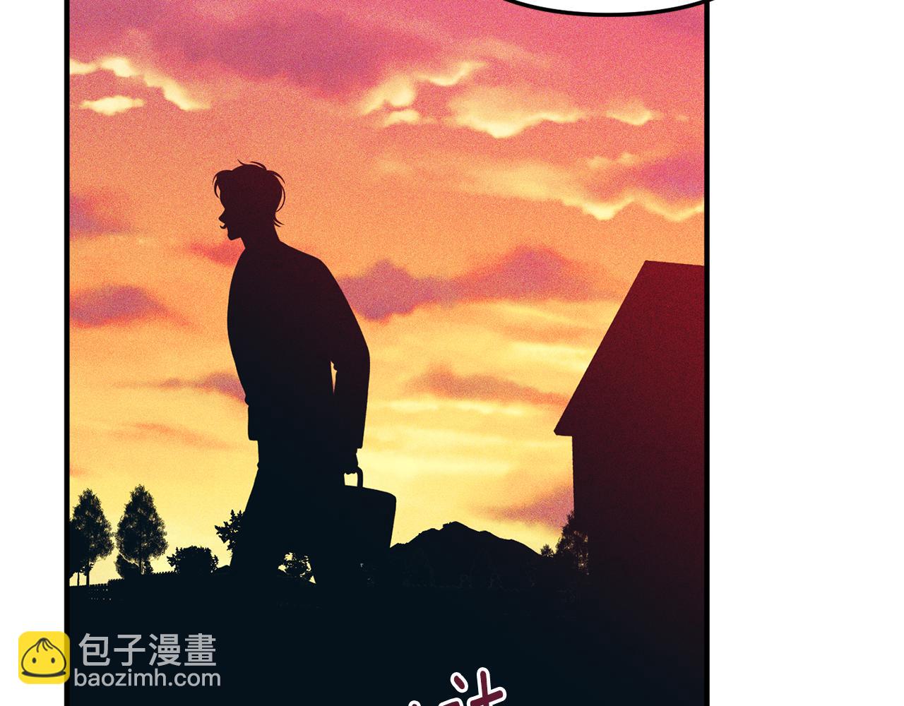 第33话 拥有慧眼的人(1/4)-第34话