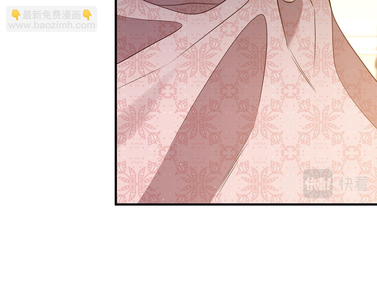 第35话 可以私藏吗？(1/4)-第36话