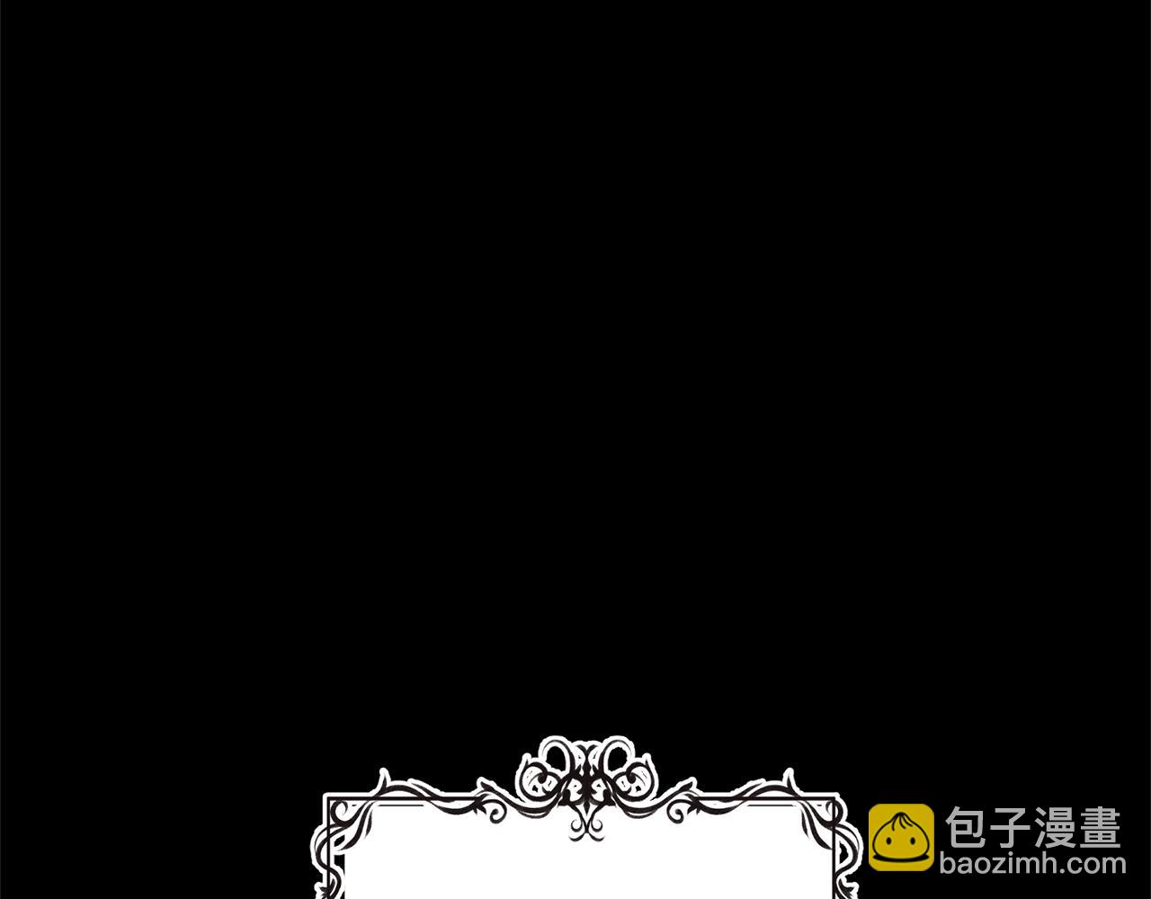 第39话 他的妈妈(1/4)-第40话