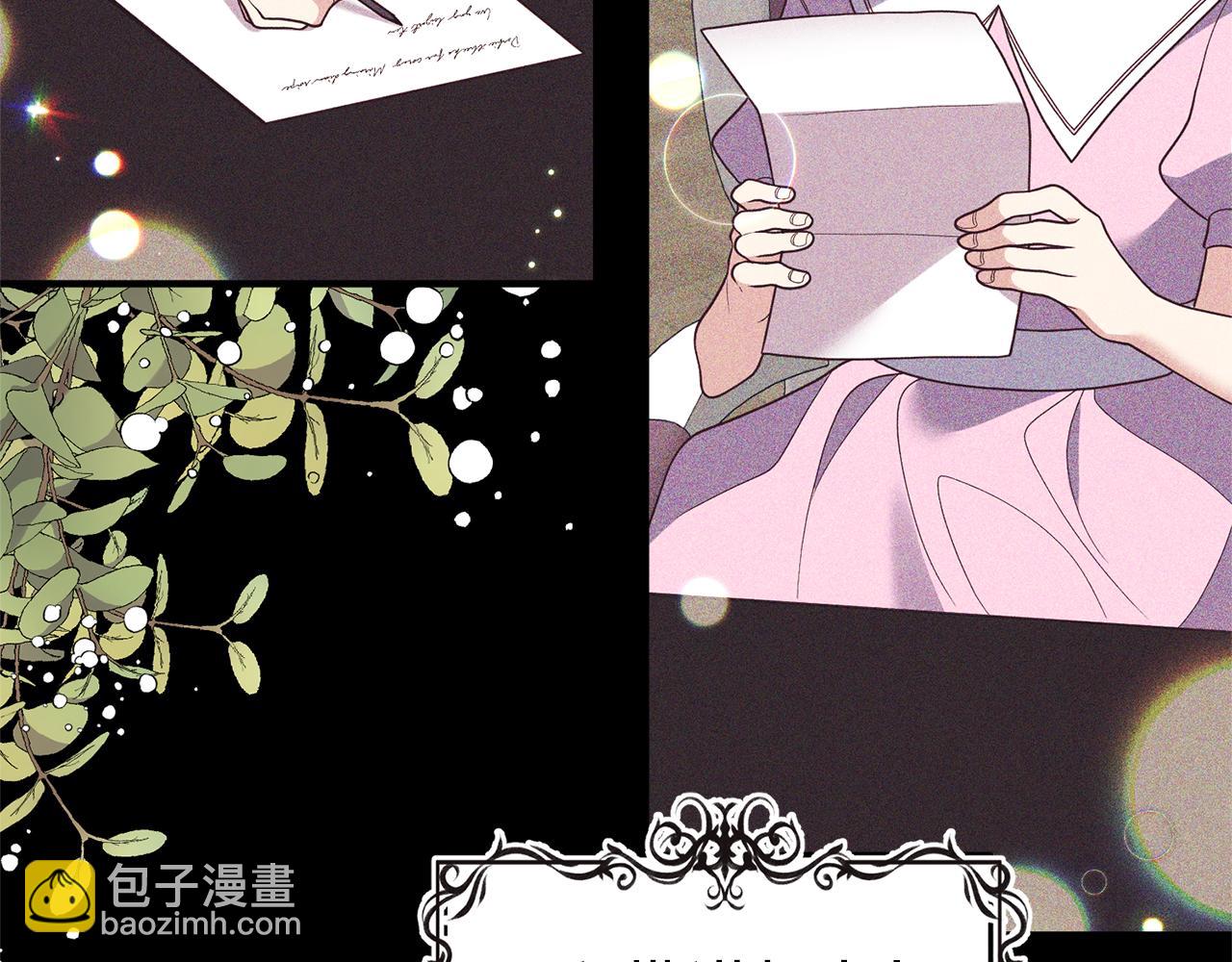 第39话 他的妈妈(1/4)-第40话
