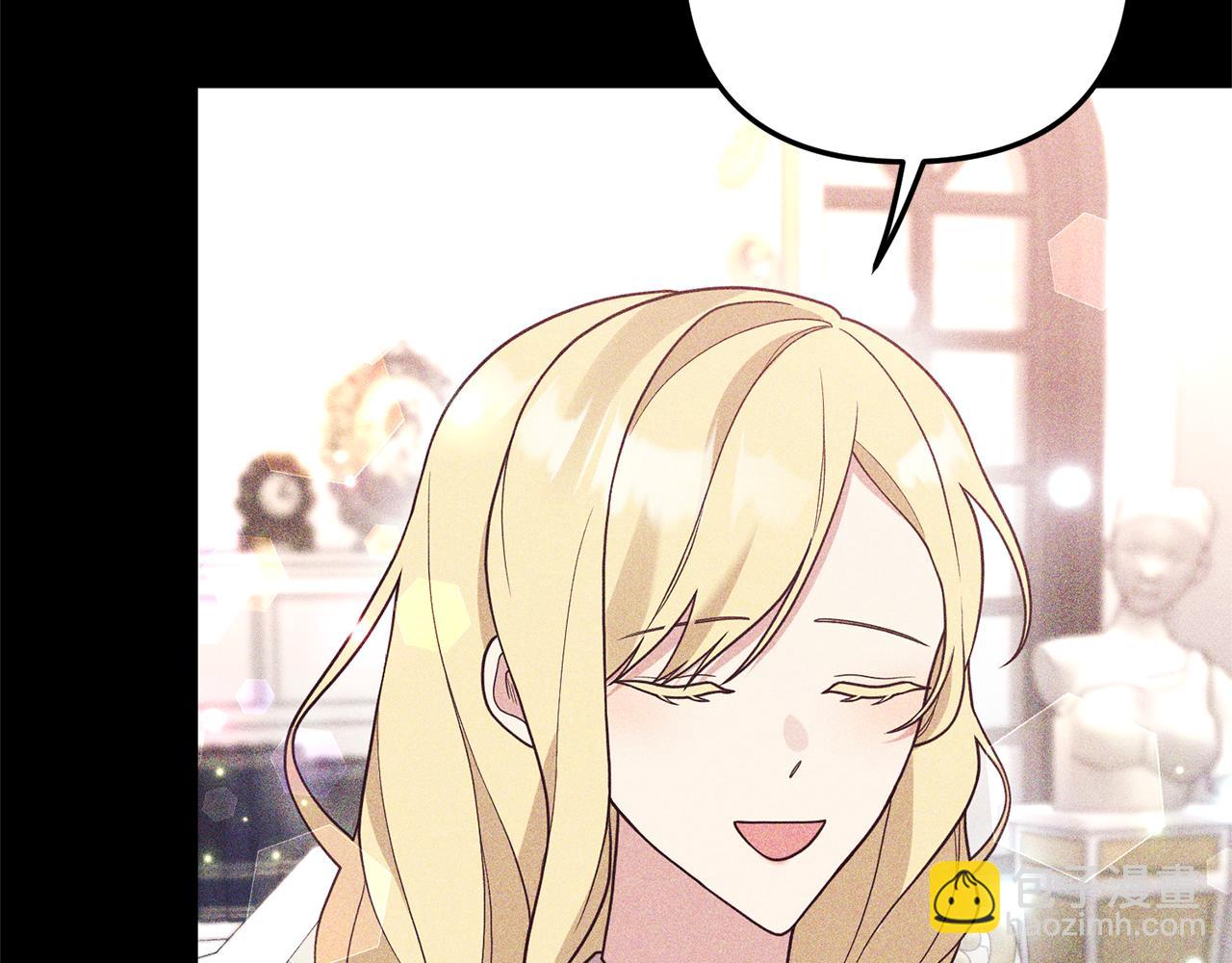 第39话 他的妈妈(1/4)-第40话