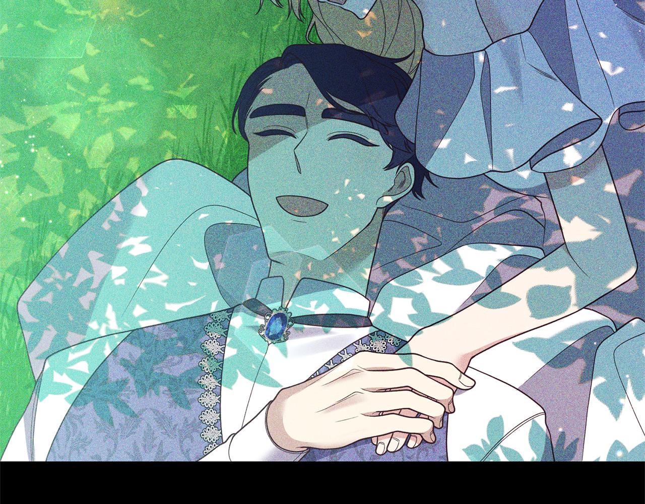 第39话 他的妈妈(1/4)-第40话