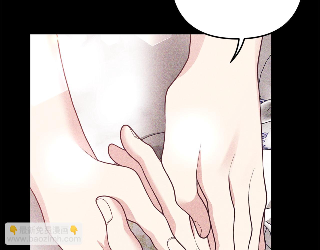 第39话 他的妈妈(1/4)-第40话