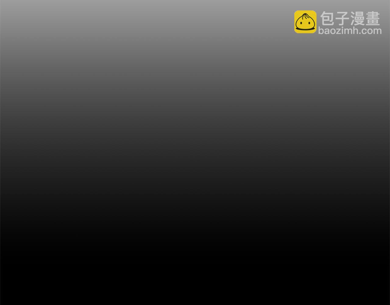 第39话 他的妈妈(1/4)-第40话