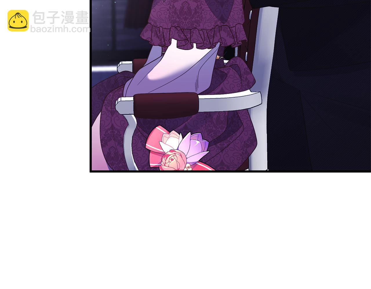 第43话 能赢过他吗？(1/3)-第44话