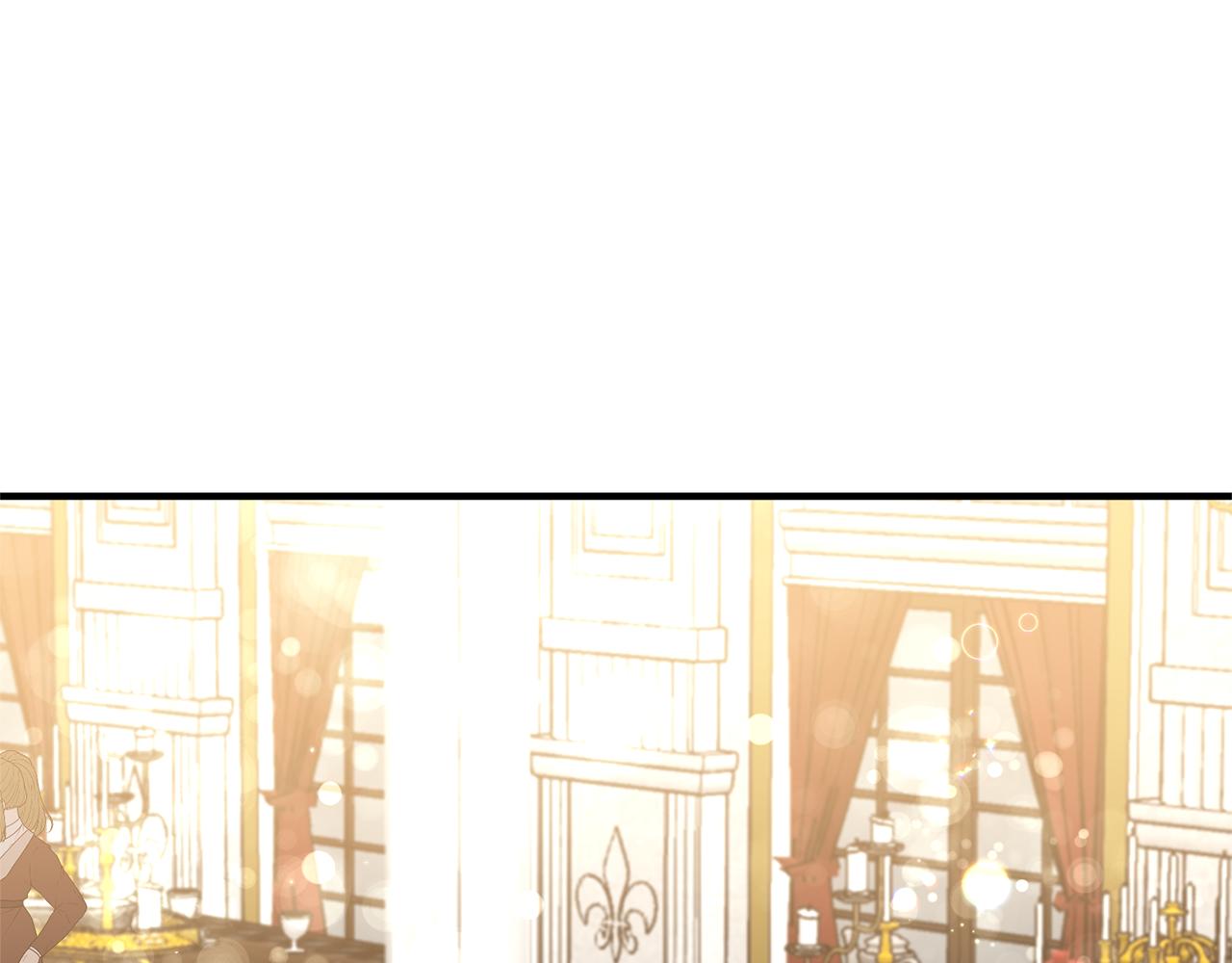 第45话 怒怼炮灰(1/3)-第46话