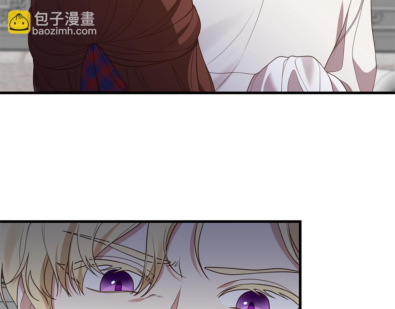 第5话 未婚夫的照顾(1/5)-第6话