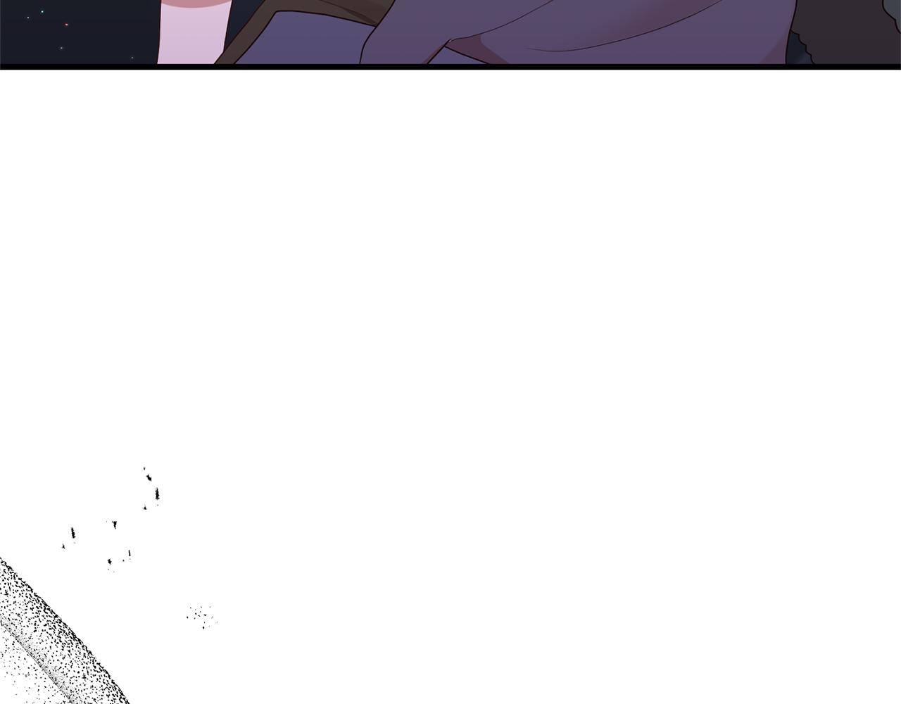 第53话 嫡子的心思(1/4)-第54话