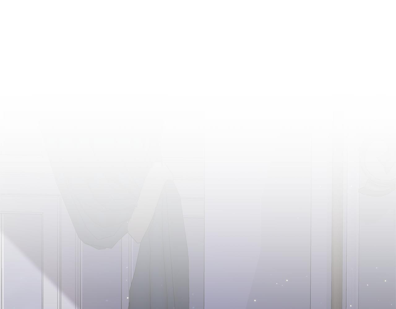 第53话 嫡子的心思(1/4)-第54话