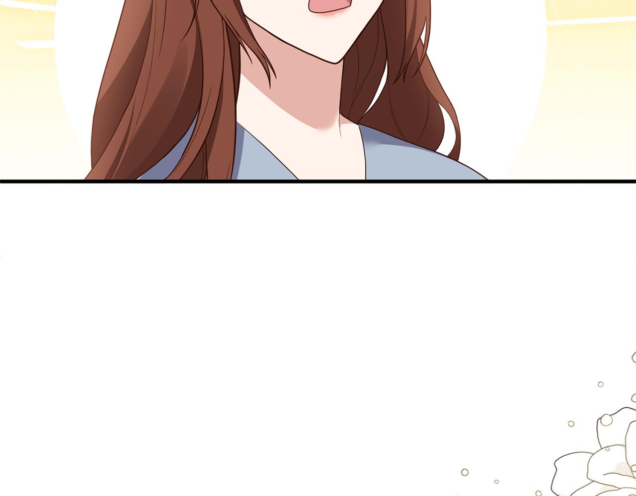 第55话 还好有她在(1/4)-第56话
