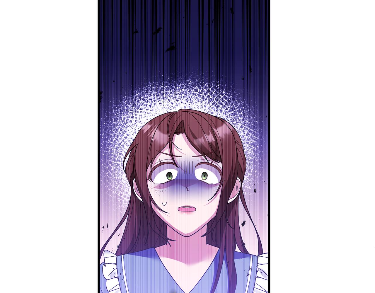 第57话 一个坏消息(1/4)-第58话
