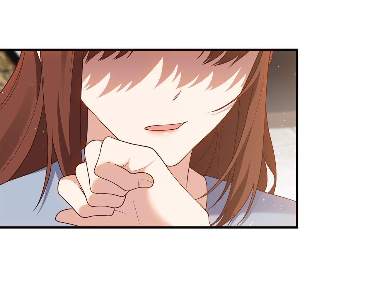 第59话 刺客出没！(1/4)-第60话