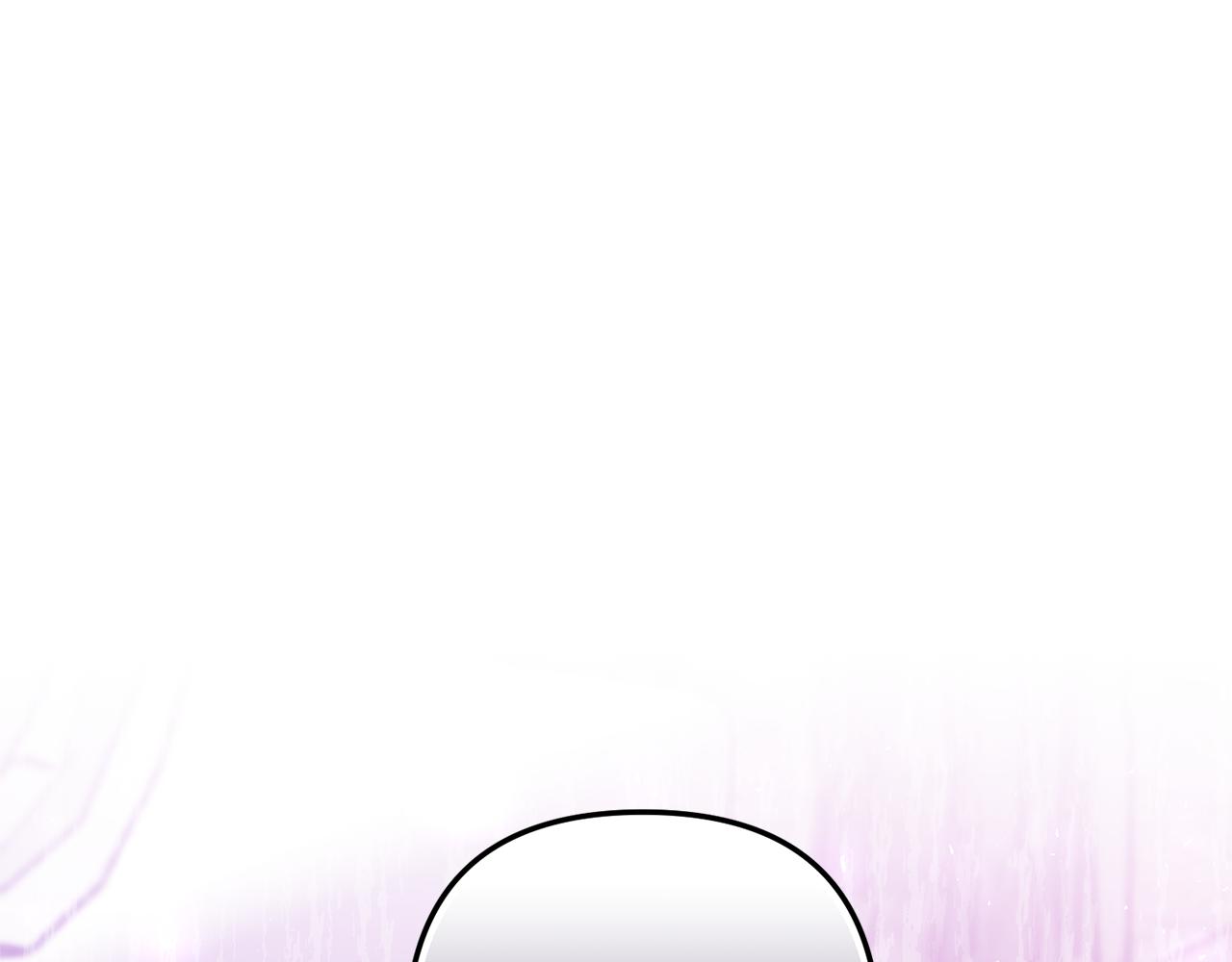 第59话 刺客出没！(1/4)-第60话