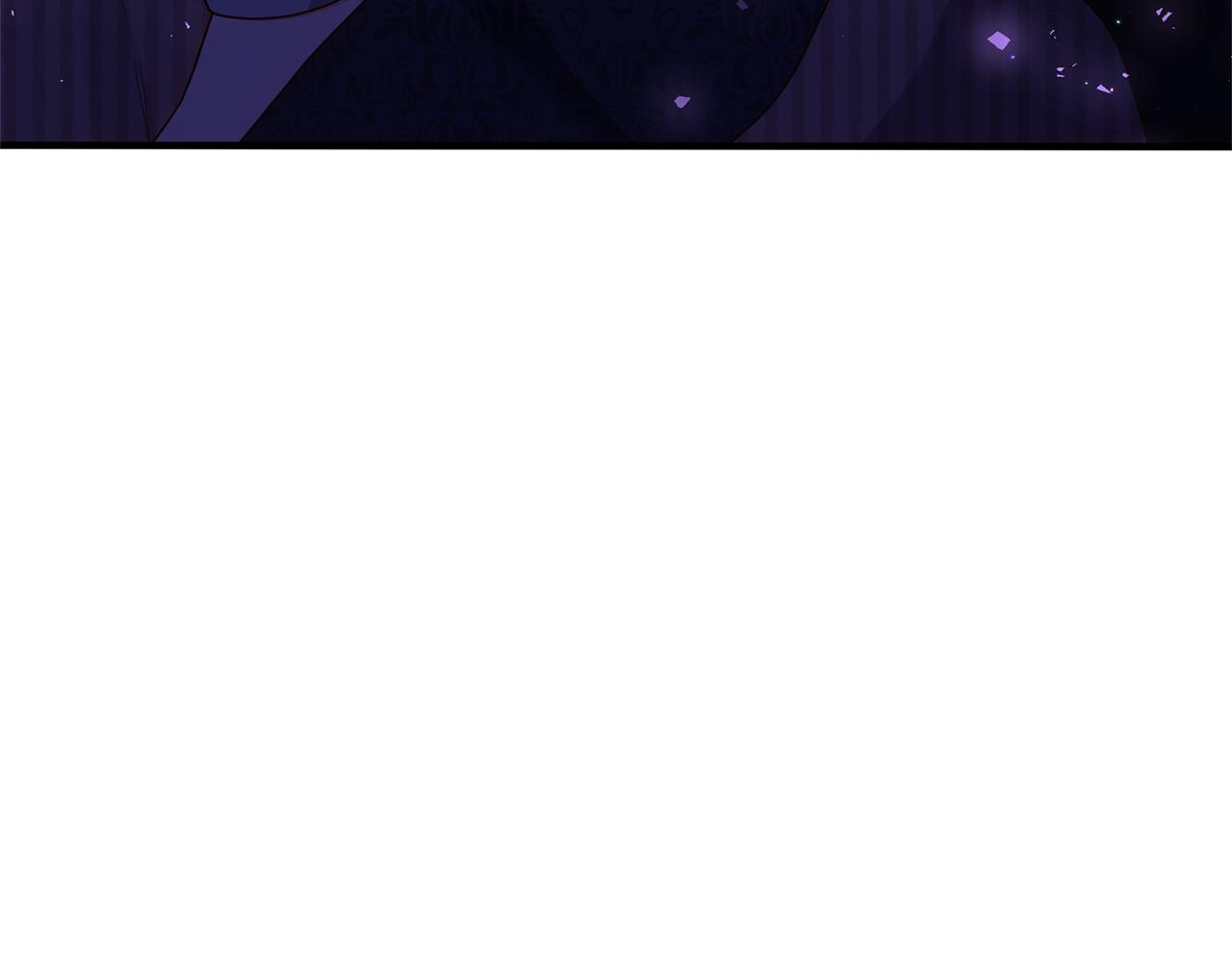 第59话 刺客出没！(1/4)-第60话