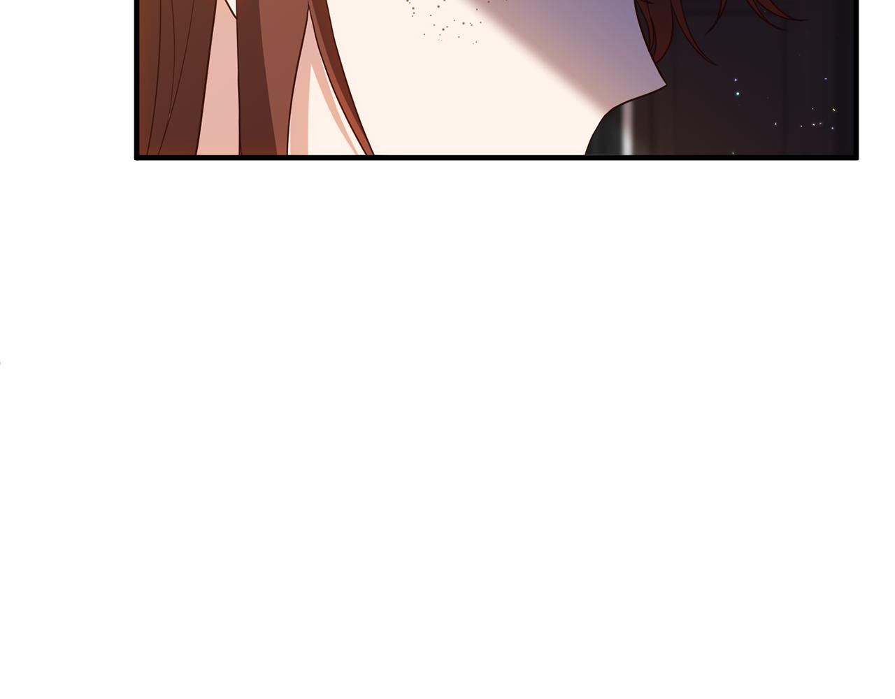 第59话 刺客出没！(1/4)-第60话