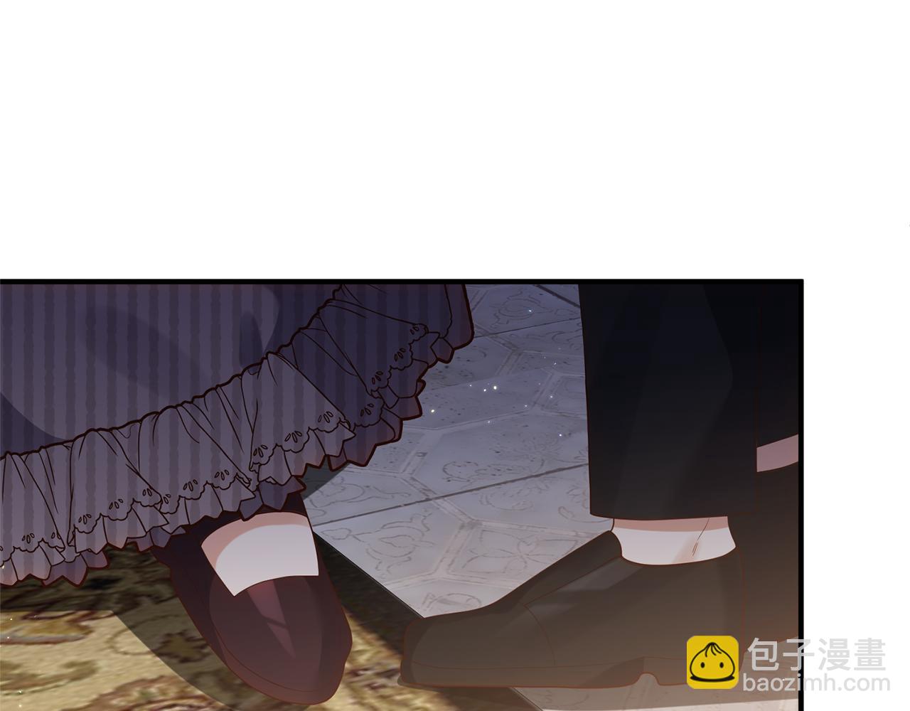 第59话 刺客出没！(1/4)-第60话