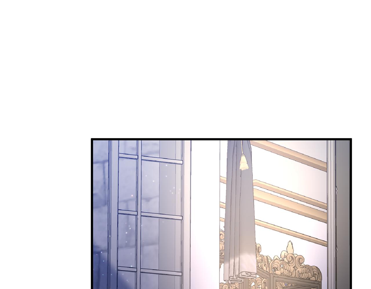 第59话 刺客出没！(1/4)-第60话