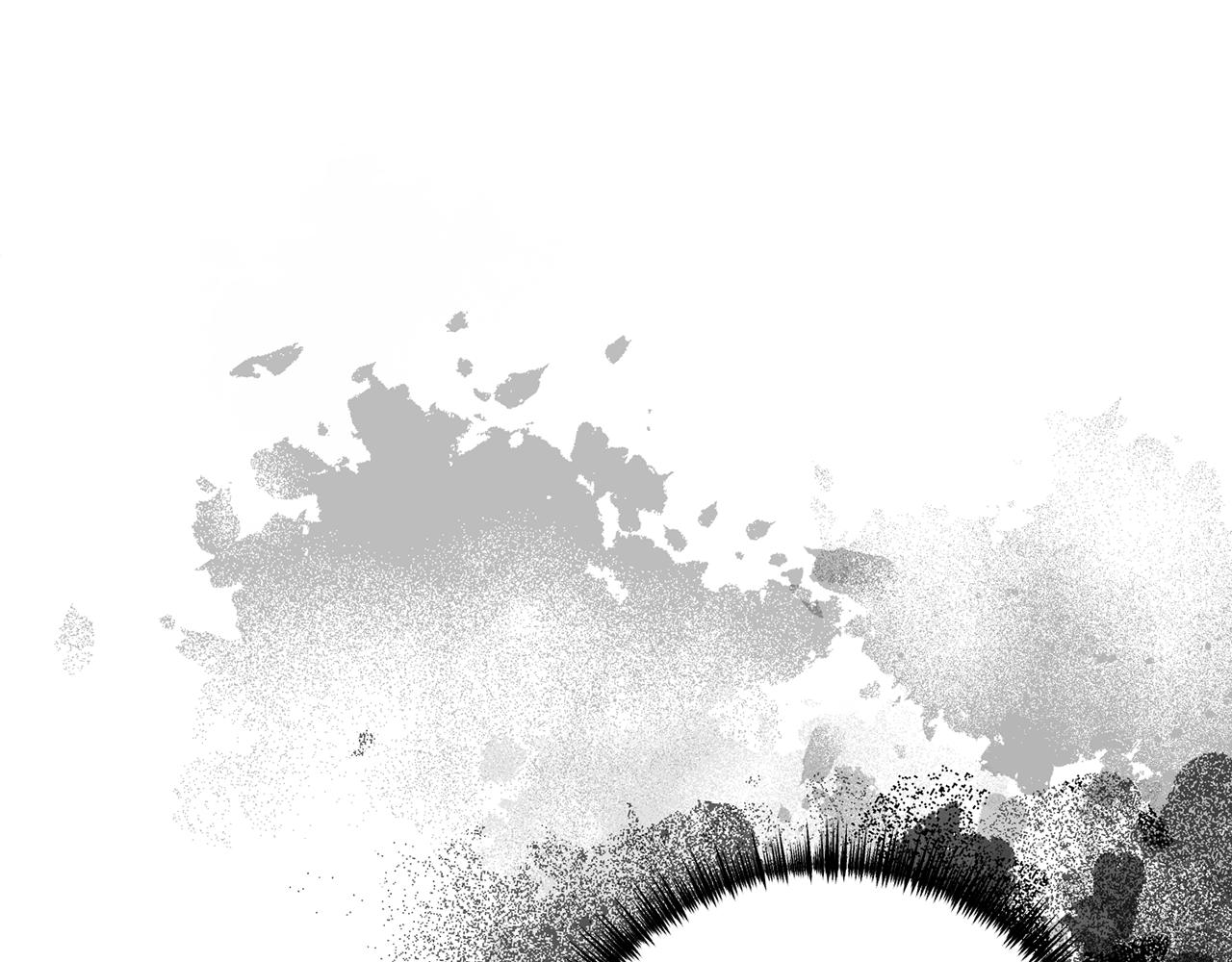 第61话 被禁足了(1/4)-第62话