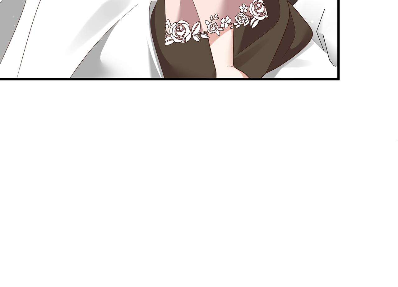 第61话 被禁足了(1/4)-第62话