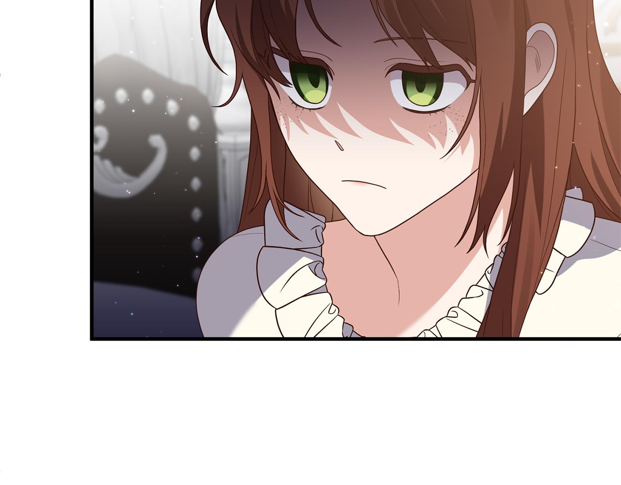 第63话 解除婚约？(1/4)-第64话