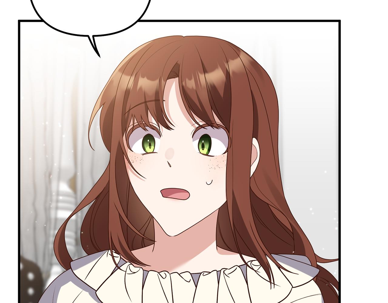第63话 解除婚约？(1/4)-第64话