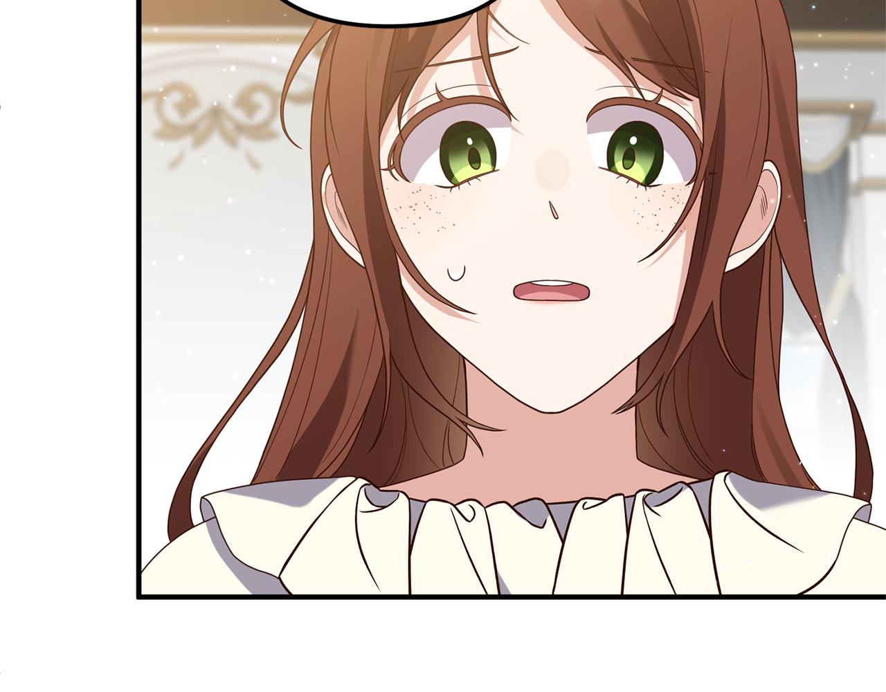 第63话 解除婚约？(1/4)-第64话