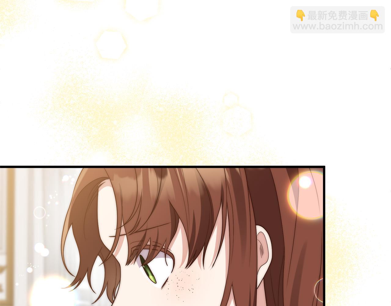 第63话 解除婚约？(1/4)-第64话