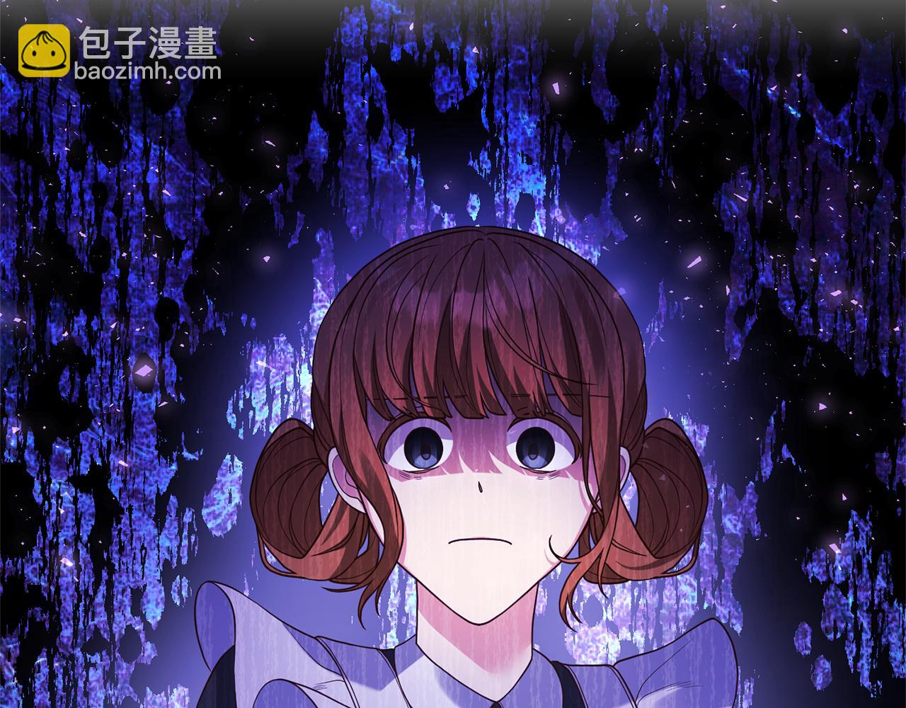 第63话 解除婚约？(1/4)-第64话