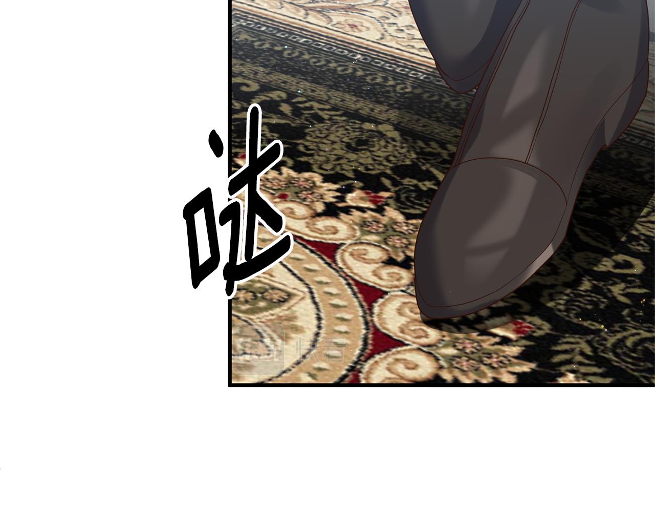 第65话 只要我消失(1/4)-第66话
