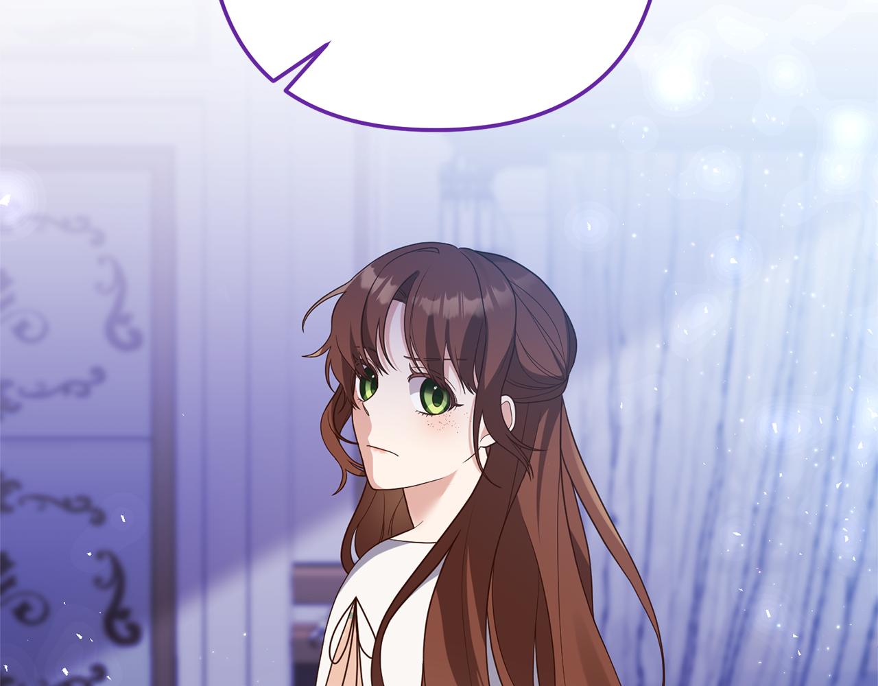 第65话 只要我消失(1/4)-第66话