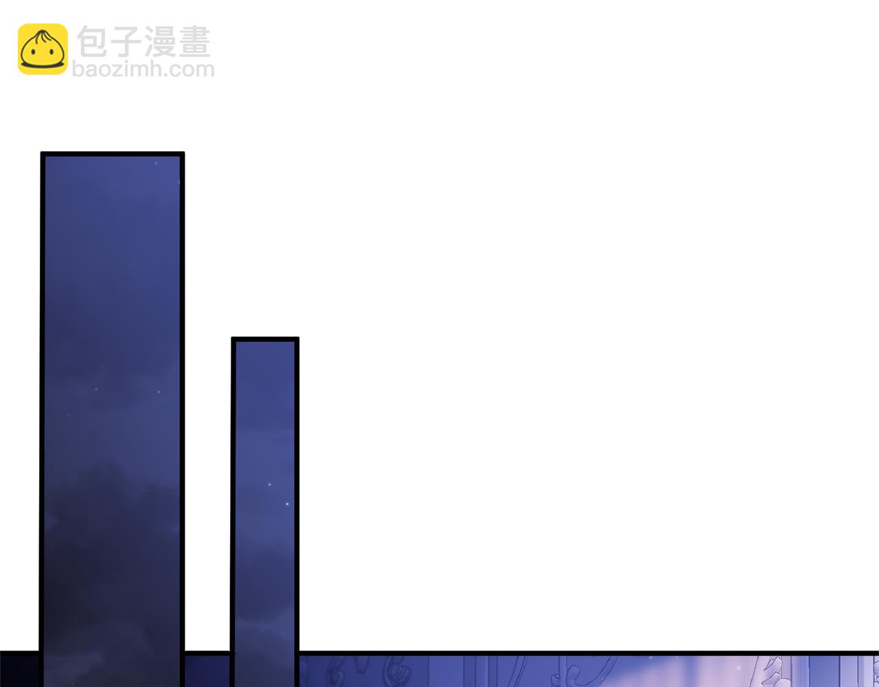 第67话 深夜主宅(1/5)-第68话