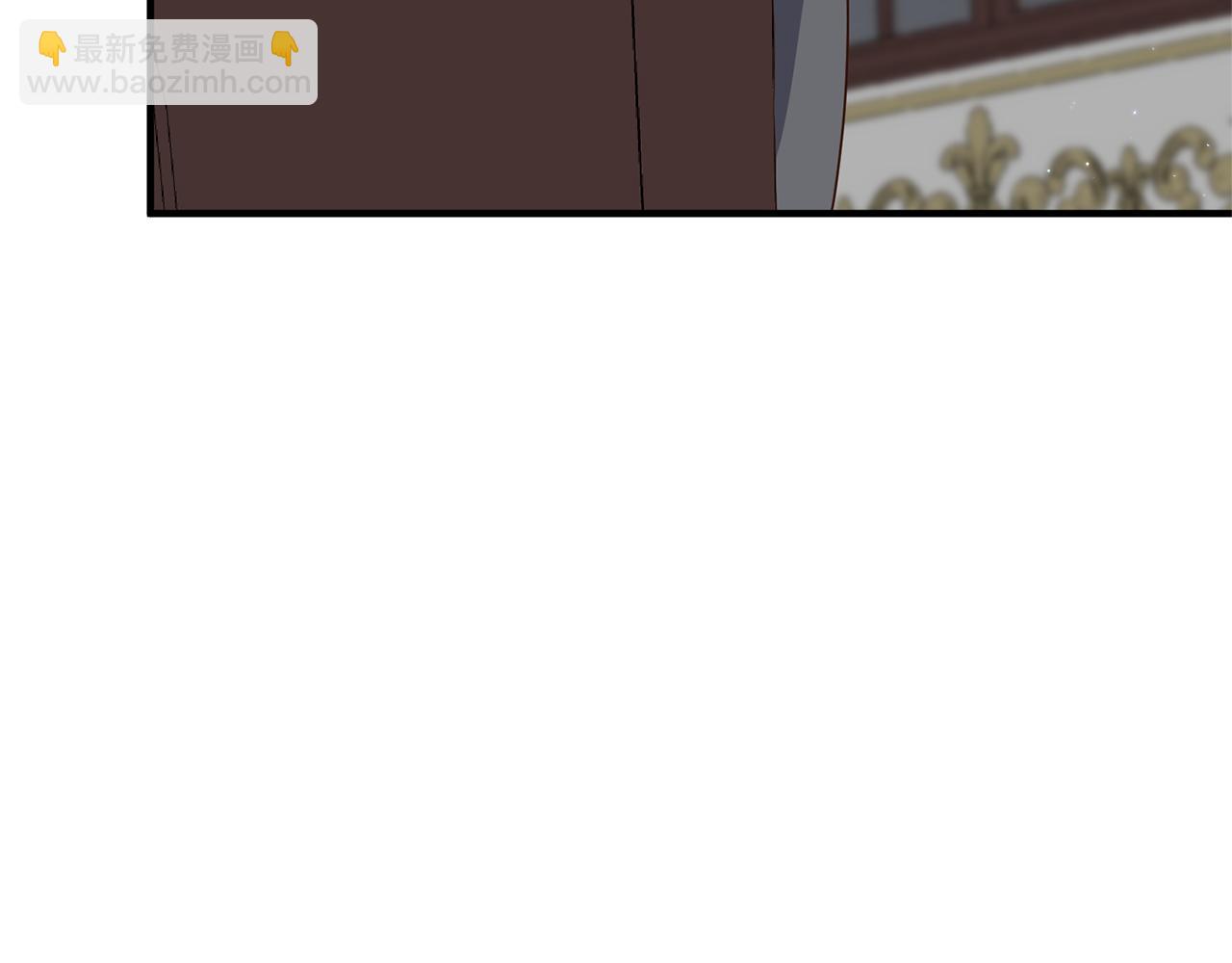 第69话 把你的手放开(1/4)-第70话