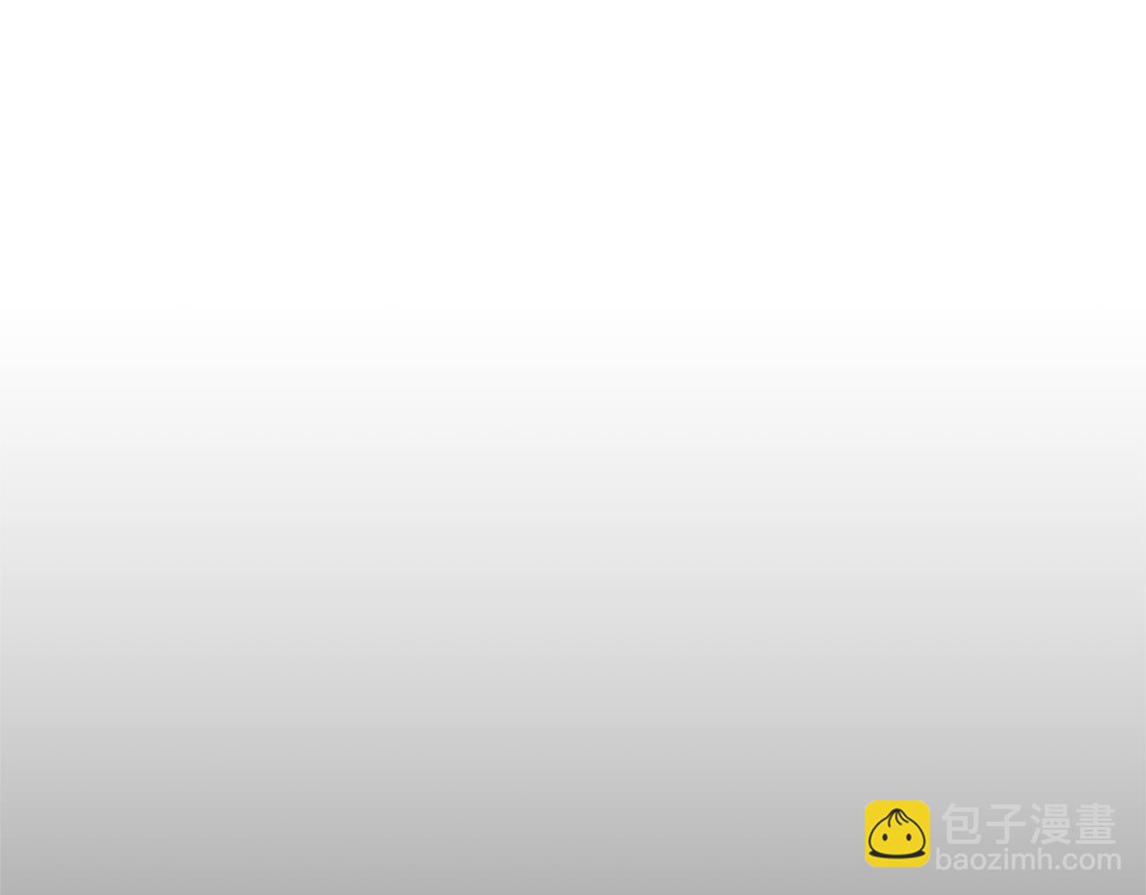 第69话 把你的手放开(1/4)-第70话