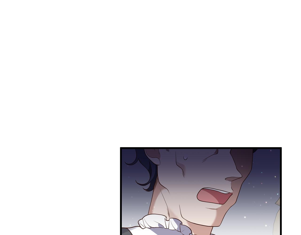 第71话 还想要袒护(1/4)-第72话