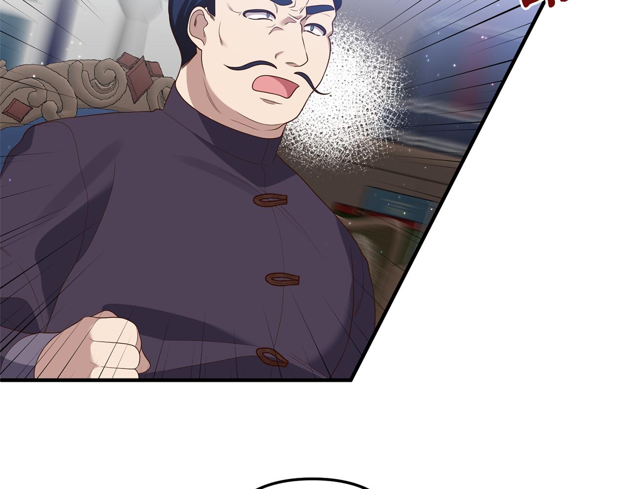 第73话 无法挽回(1/4)-第74话