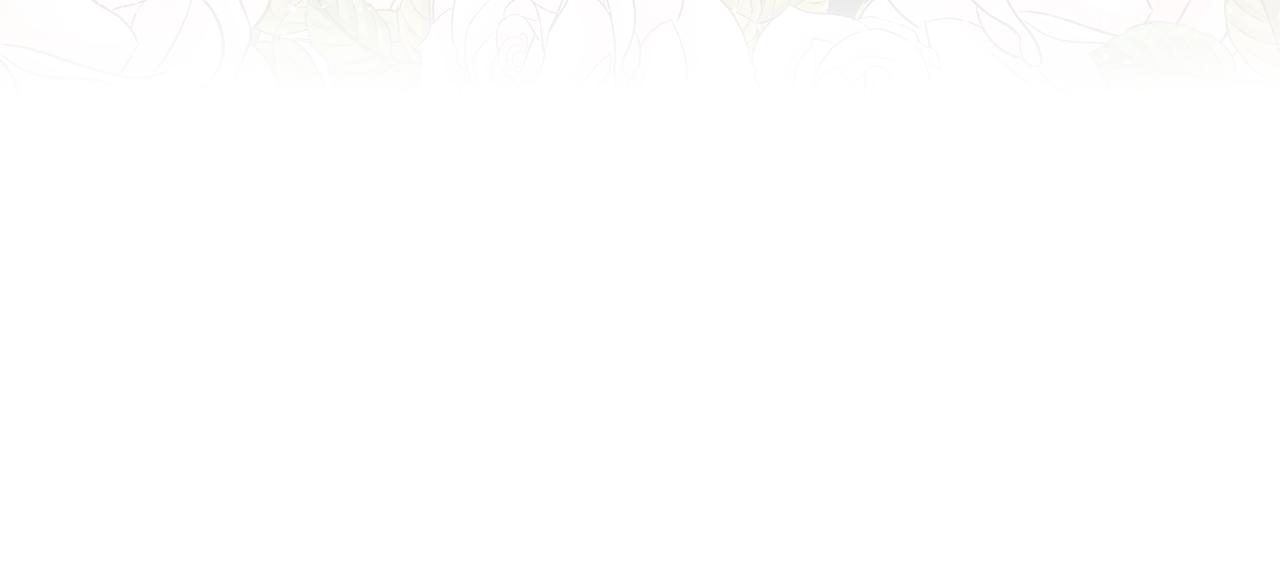 第73话 无法挽回(1/4)-第74话