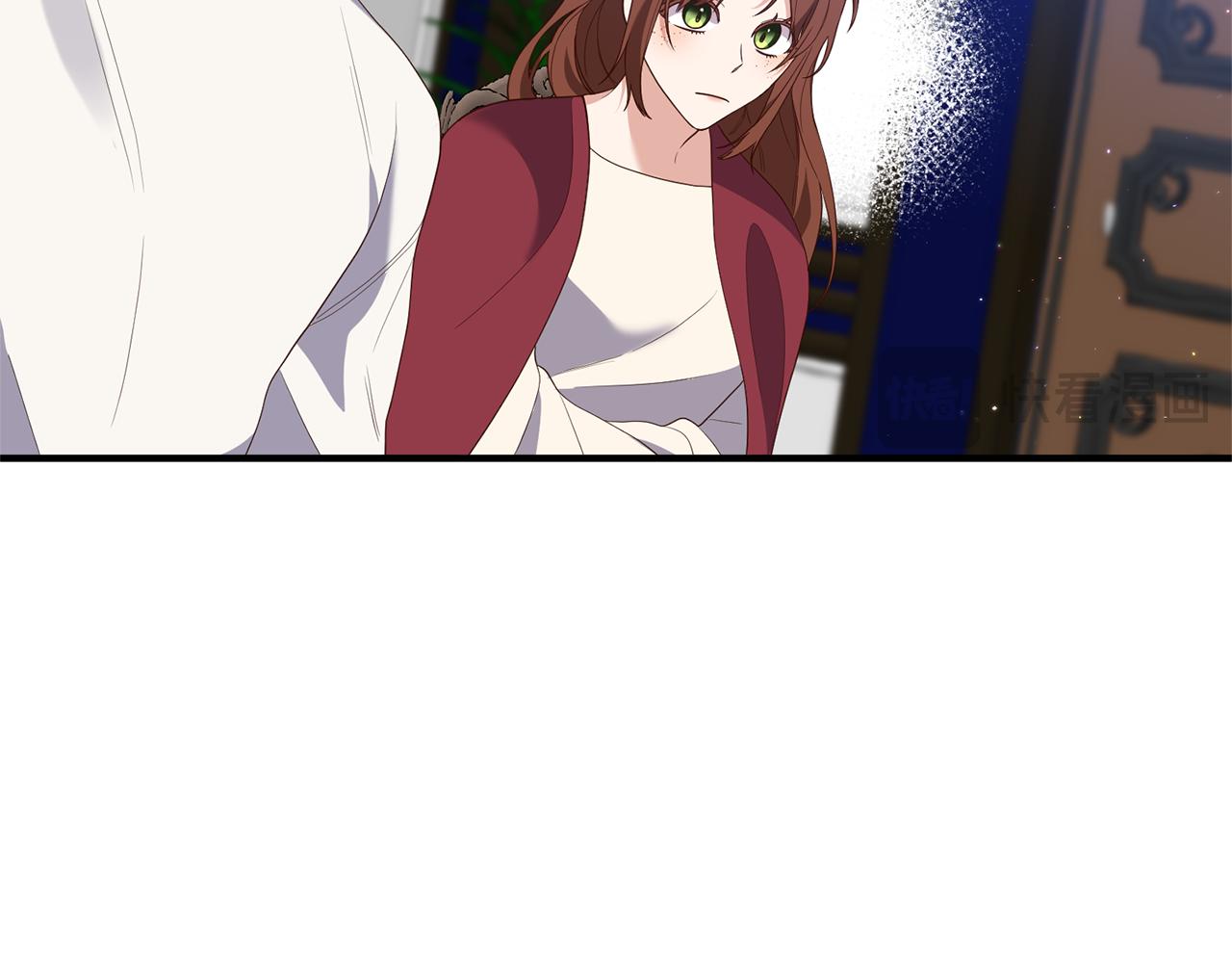 第73话 无法挽回(1/4)-第74话