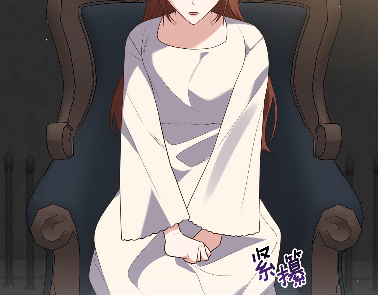 第75话 我们是恶缘(1/4)-第76话