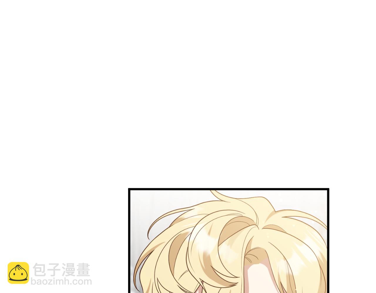 第77话 别离开我(1/4)-第78话