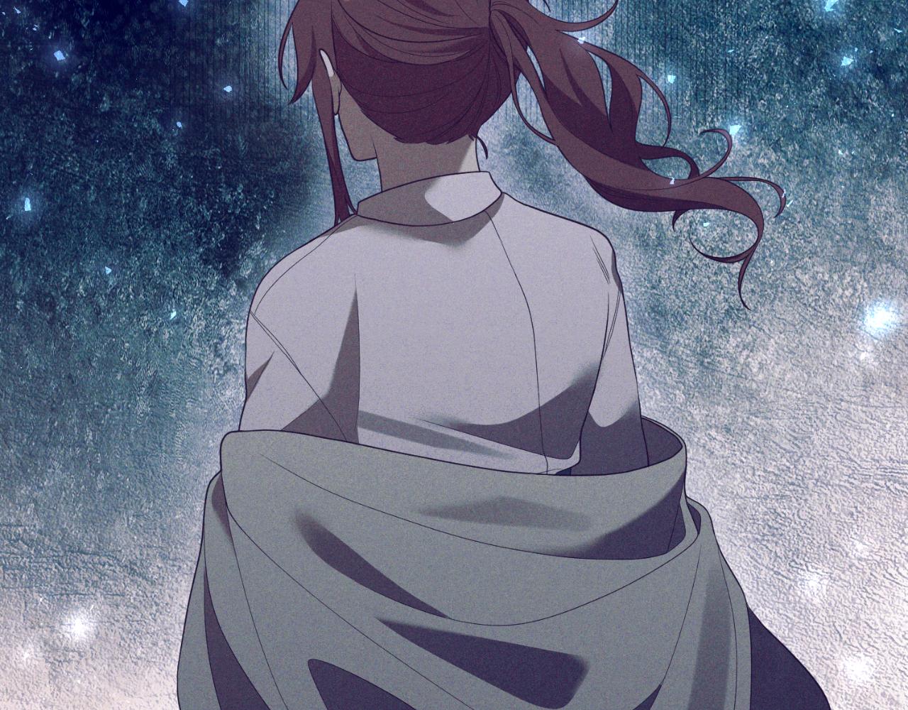 第83话 希望身边有你(1/4)-第84话
