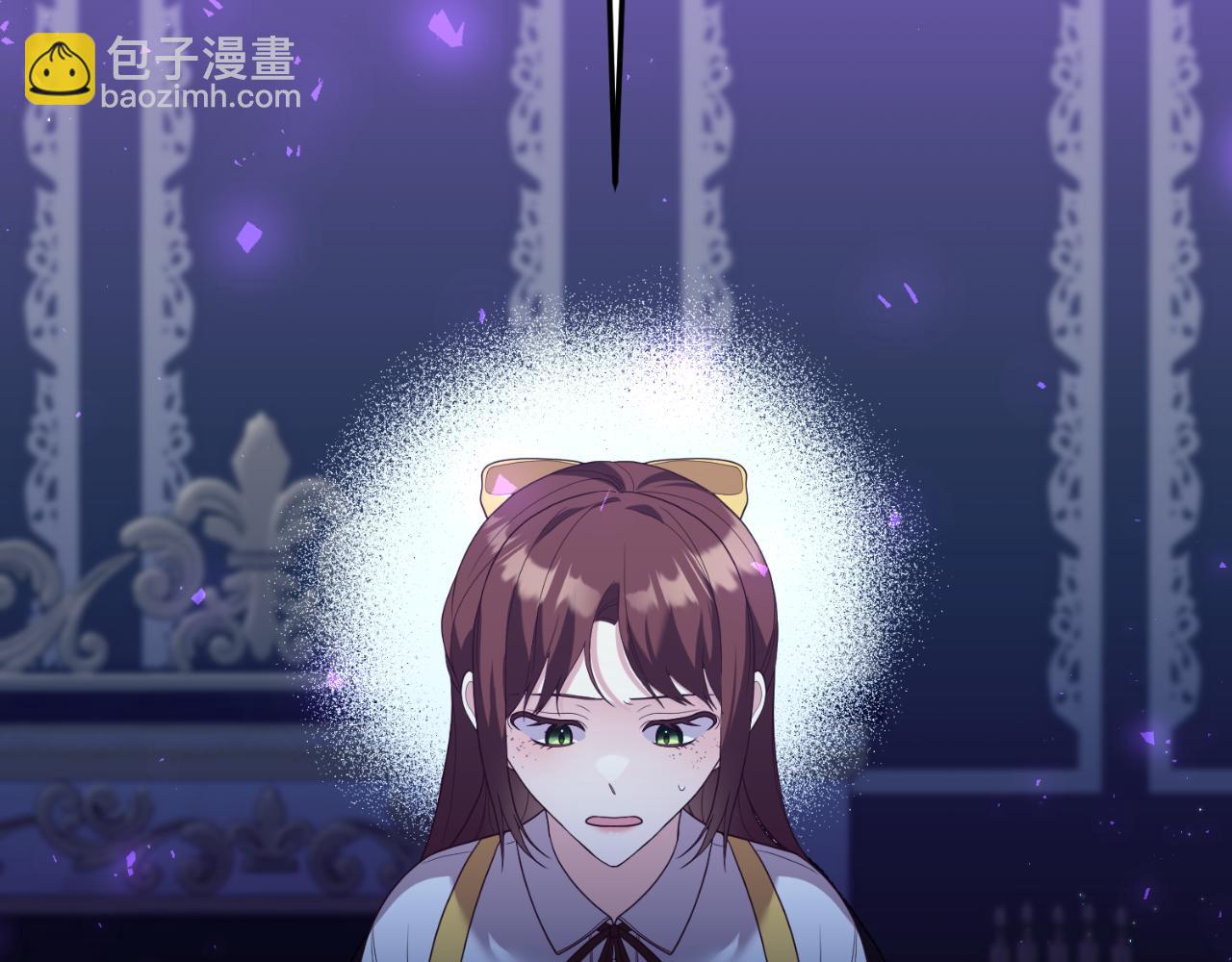 第85话 一直在等待(1/4)-第86话