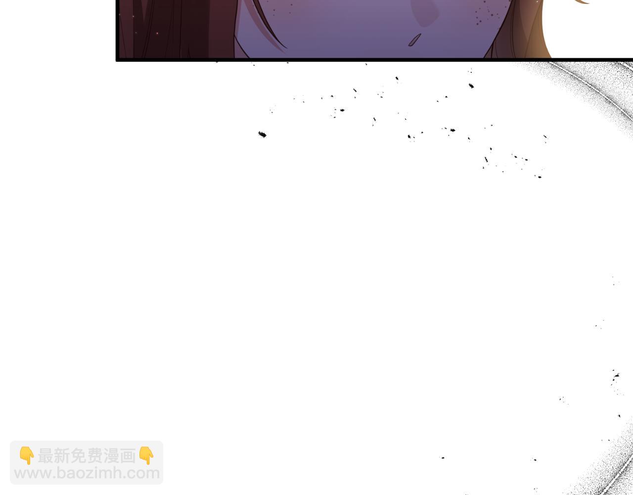 第85话 一直在等待(1/4)-第86话