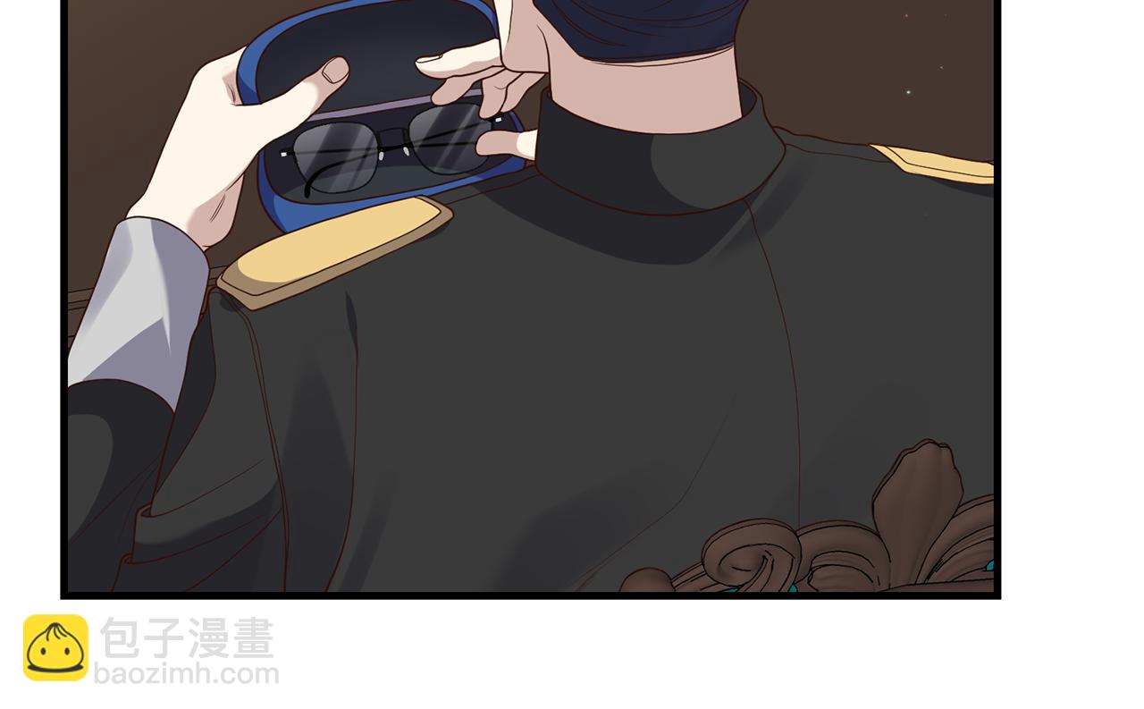 第9话 兄弟交锋(1/3)-第10话