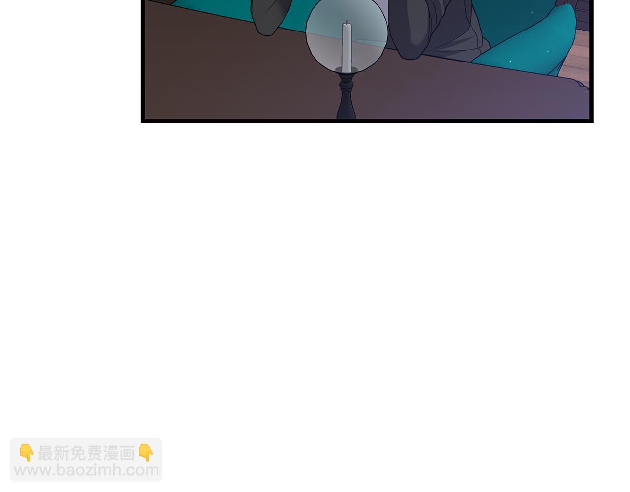 第9话 兄弟交锋(1/3)-第10话