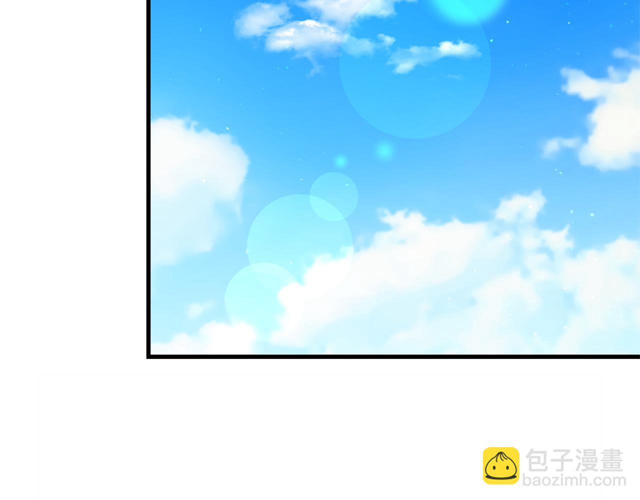 第9话 兄弟交锋(1/3)-第10话