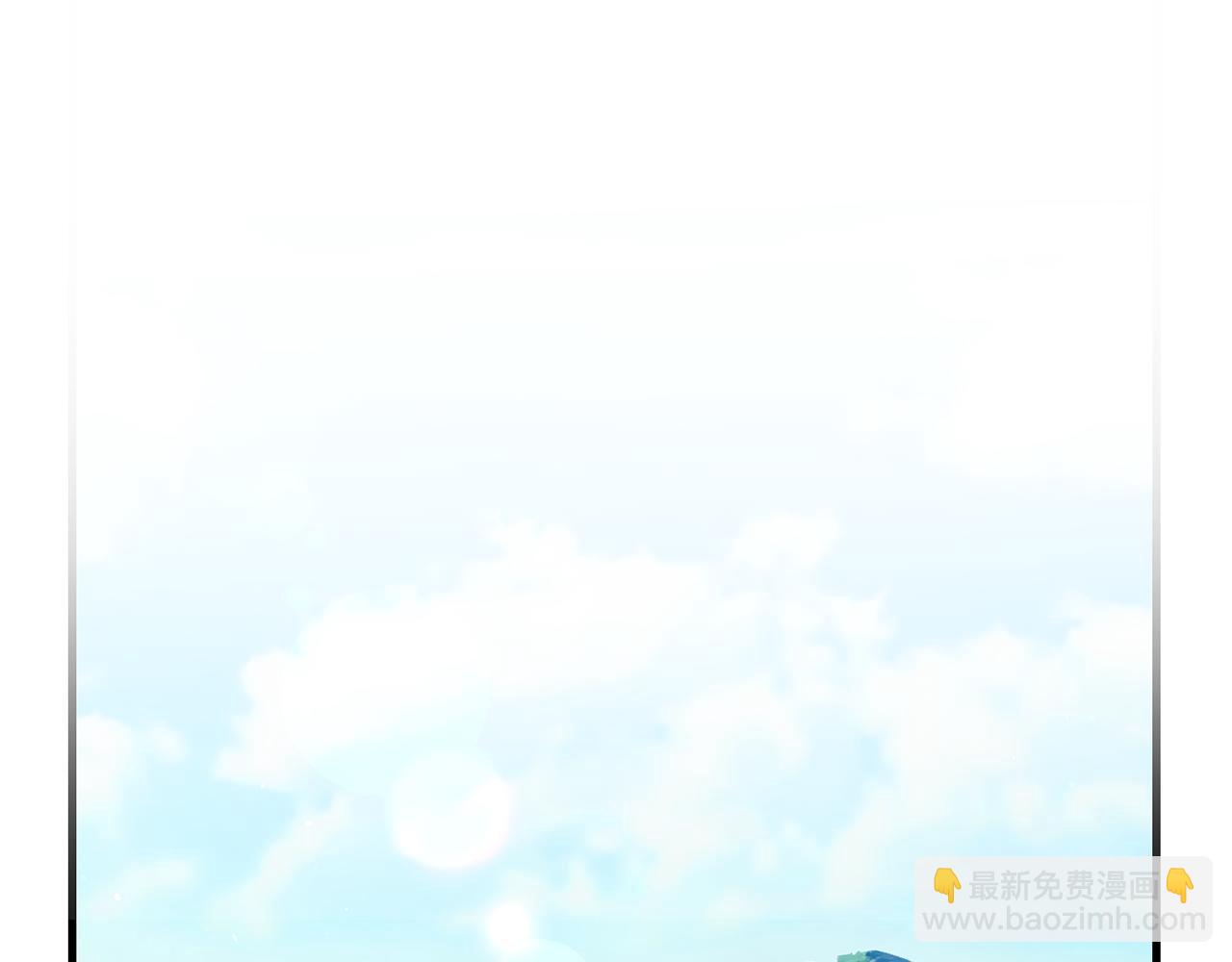 第9话 兄弟交锋(1/3)-第10话