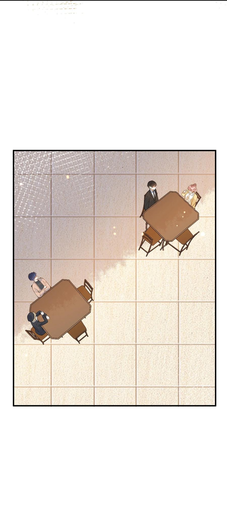 034 哀莫大于心死(1/2)-第34话