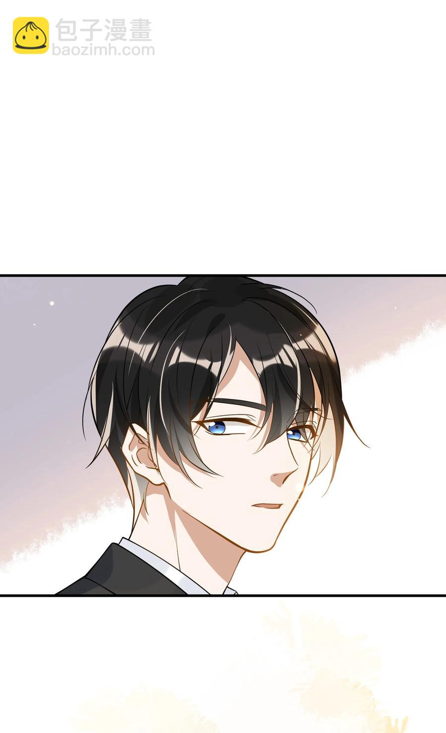 034 哀莫大于心死(1/2)-第34话